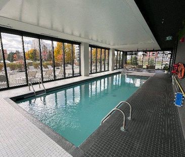 3 1/2 tout inclus Brossard - Photo 4