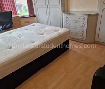 Cotton Lane, Manchester, M20 4UX - Photo 6