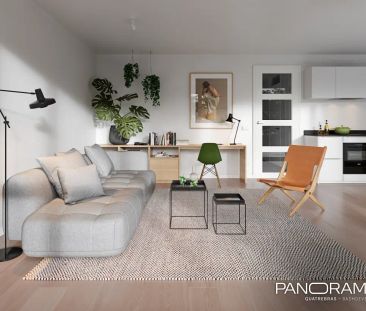 Oleanderlaan 229 - Photo 2