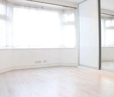 Spencer Road, Harrow, HA3 - Photo 6