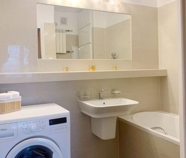 3 pokojowe – na Grunwaldzie - Zdjęcie 2