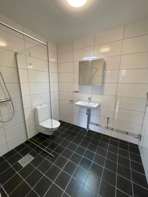 Östra Sjukhusgatan, Malmö - Photo 1