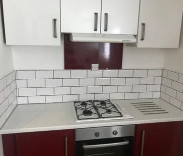 3 bedroom house share to rent - Photo 1