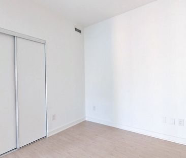For Lease - 65 Mutual Street Unit# 1505, Toronto, Ontario - Photo 2