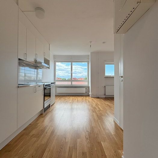 Huvudstagatan 11 - Photo 1