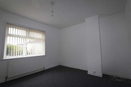 Leafield Avenue, Bradford, BD2 - Photo 5