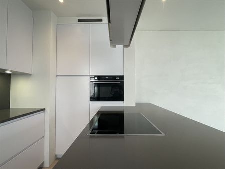 Appartement - Photo 4