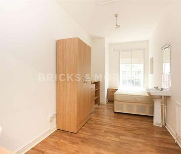 (?ppw) Clayton Street, City Centre, NE1 - Photo 2