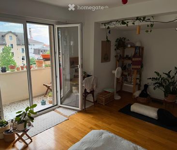 Einzelzimmer - Photo 1