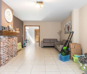 Woning te huur in Ardooie voor € 900 met 4 slaapkamers - Photo 4