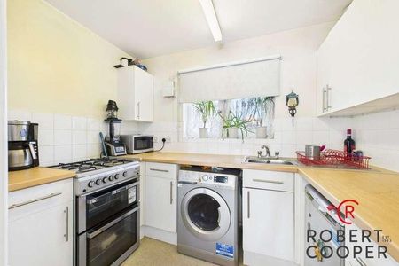 Eastcote Lane, Harrow, HA2 - Photo 4