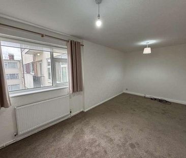 Park Lane Court, Bury New Road, M7 - Photo 2