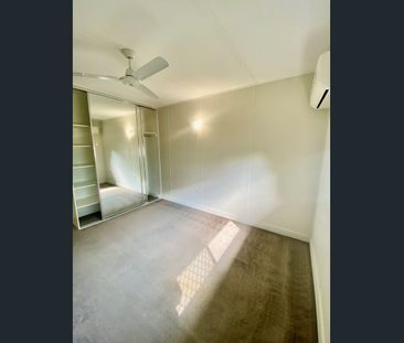 Comfortable Family Home in the Heart of Gracemere - Photo 1