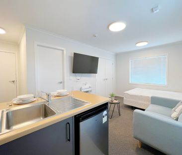 12/13 Crescent Court, Hamilton - Photo 2