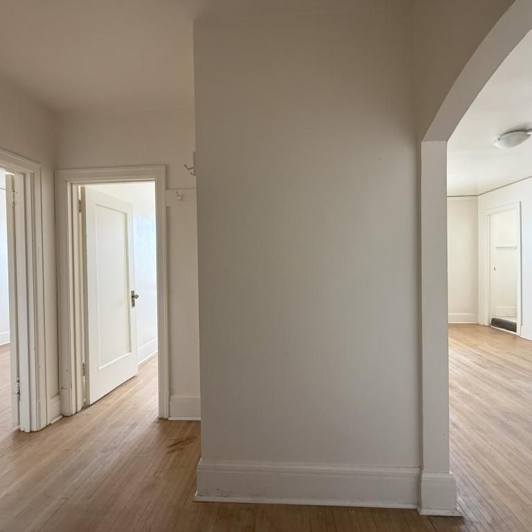 2601 14th Ave., Regina, Saskatchewan, S4T 1R3 - Photo 1