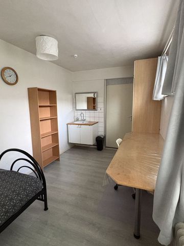 Mortierlaan - Foto 2