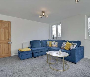 Watermead Road, Portsmouth, PO6 - Photo 1