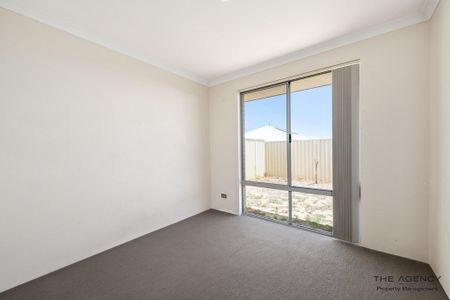 Beautiful 4 bedroom in Wellard - Photo 3