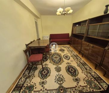Apartament de inchiriat zona Centru Iasi - Fotografie 2