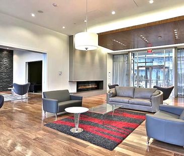 For Lease - 62 Forest Manor Road Unit# 2004, Toronto, Ontario - Photo 2