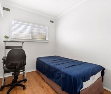 Stylish Fully Furnished 1-Bedroom Unit in a Prime Wantirna South Lo... - Photo 1