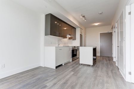 For Lease - 188 Fairview Mall Drive Unit# 1710, Toronto, Ontario - Photo 4