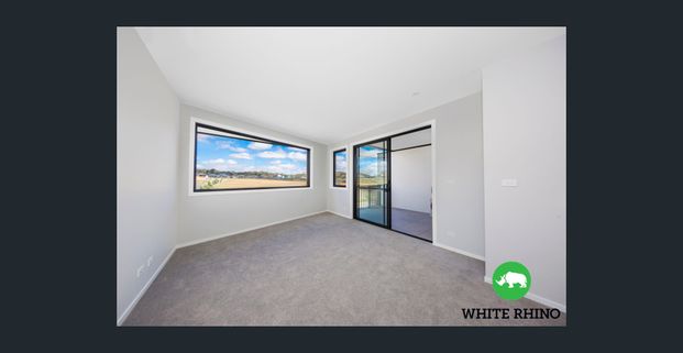 TO REGISTER YOUR INTEREST AND BOOK INSPECTION, PLEASE CLICK ON 'BOOK INSPECTION' BUTTON OR EMAIL AGENT BUTTON! - Photo 1