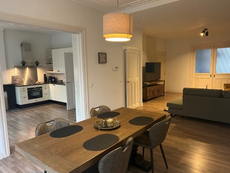 Roo-Valkstraat 23C, 3032 RC, Rotterdam - Photo 4