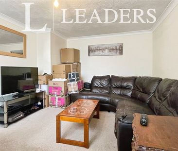 3 bedroom house to rent Beadel Close, Witham, Essex, CM8 - Photo 1