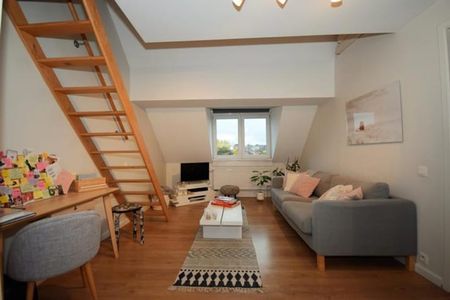 Duplex te huur - Photo 3