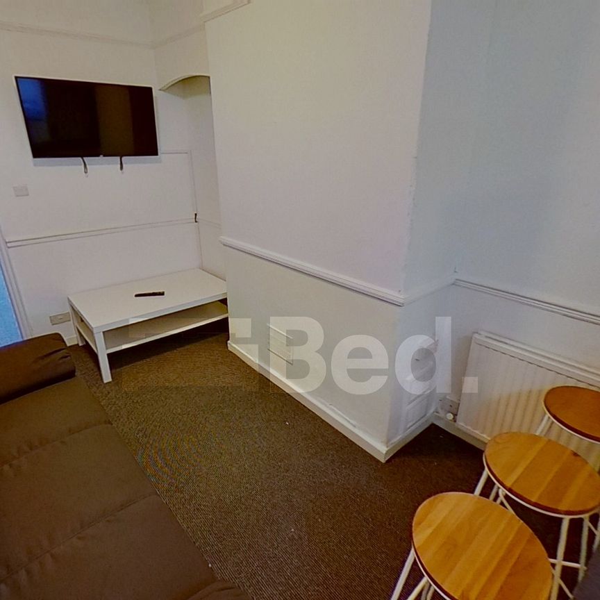 To Rent - 26 Walpole Street, Chester, Cheshire, CH1 From £120 pw - Photo 1