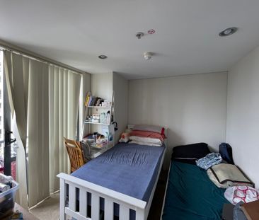 Affordable apartment - Photo 3