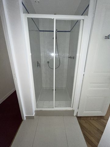 Appartement • Saint Thomas d'Aquin - Photo 5