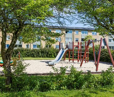 Asagården, Jættegården 1010-0 - Foto 6