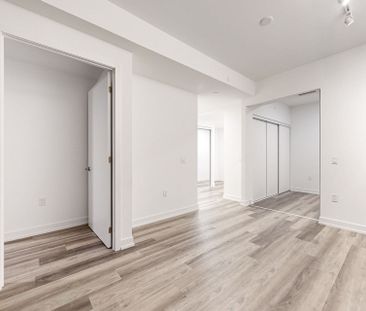 For Lease - 6 Chartwell Road Unit# 509, Toronto, Ontario - Photo 3