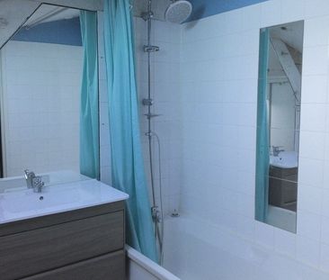 Maison à louer 3 pièces • Gradignan - Photo 1