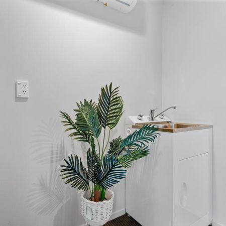 Six bedroom home in Hokianga! - Photo 3