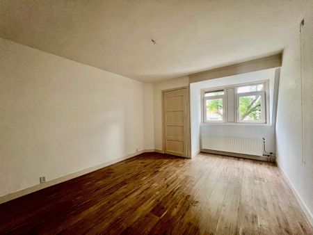 Prins Frederik Hendrikstraat, 3051 EM Rotterdam - Photo 4