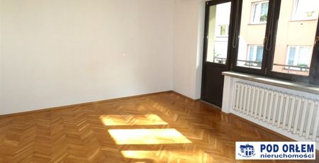 Żywiec, - Фото 3