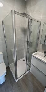 Studio Flat, South Hill Avenue, HA2 - Photo 4