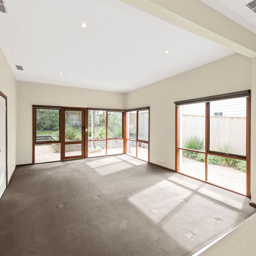 5 Eva Street MALVERN - Photo 1