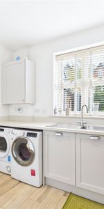 Mill Lane, Maidenhead Mill Lane, Maidenhead - Photo 4