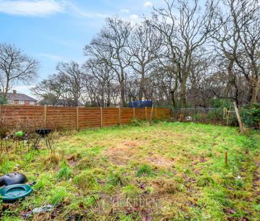 1 bedroom maisonette to rent - Photo 3