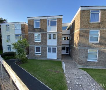 2 bed ground floor flat to rent in Marina Drive, Brixham, TQ5 - Photo 6