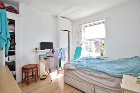 Linden Road, Guildford, Surrey, GU1 1HF - Photo 3