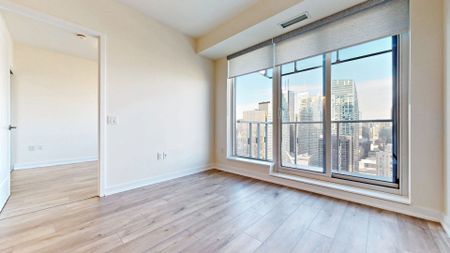 For Lease - 28 Freeland Street Unit# 4106, Toronto, Ontario - Photo 5