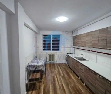 Apartament 2 camere, Plopilor - Photo 5