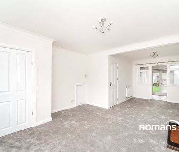 3 bedroom house to rent - Photo 1