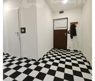 Pronájem prostorného bytu 3+1 s balkonem - Ústí nad Orlicí, Třebovs... - Photo 6