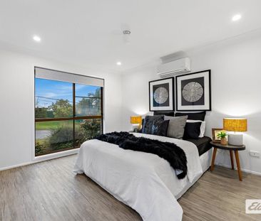 Beautifully renovated, ready to welcome you - Photo 6